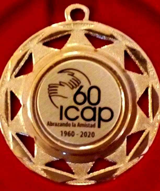 1-ICAP-4.jpg