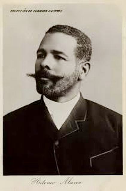 Antonio Maceo 3.jpg