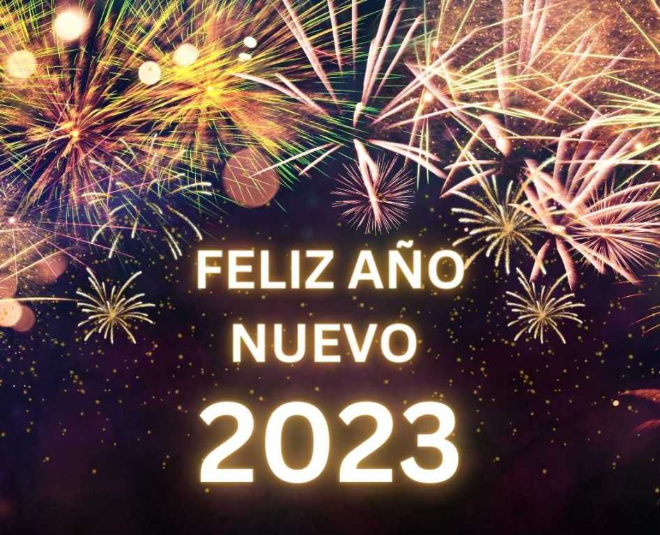 Feliz-Ano-Nuevo-2023-Imagen.jpg