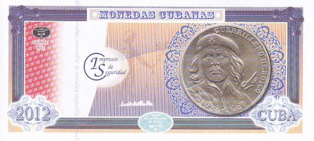 Casa la Moneda-1.png