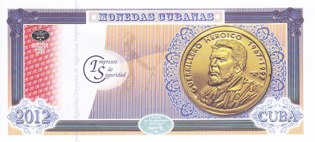 Casa la Moneda-3.png