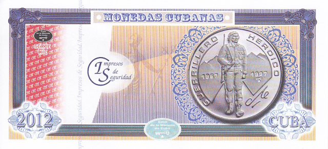 Casa la Moneda-4-.png