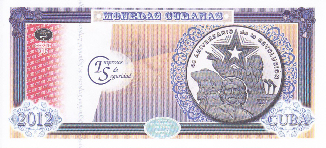 Casa la Moneda-5.png