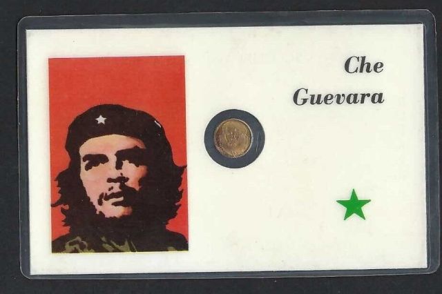 00 Че Гевара монета-1.jpg