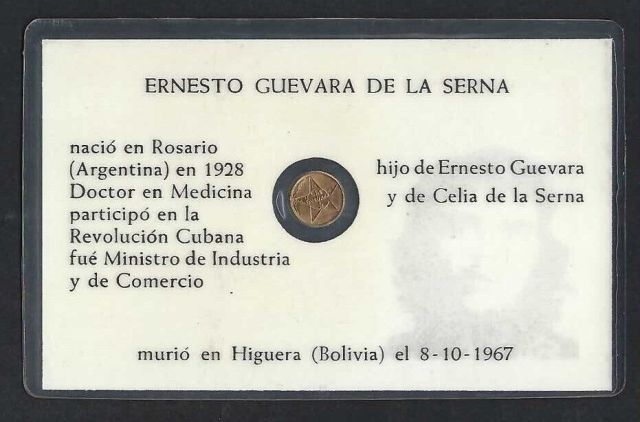 00 Че Гевара монета-2 76,2 x 114,3 мм.jpg