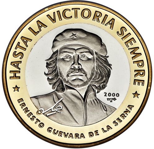 Ernesto Guevara de la Serna.jpg