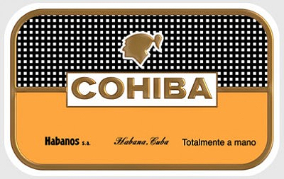 0000 Cohiba.jpg