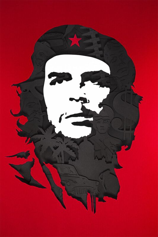 0000 Che-5.jpg