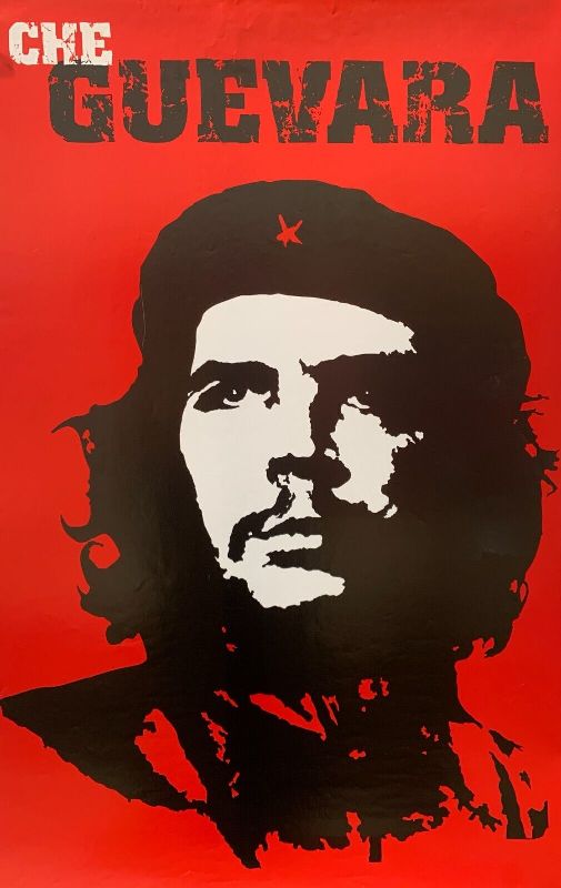 0000 Che-3.jpg