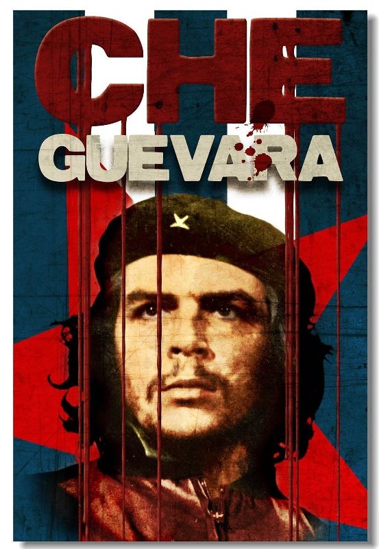 0000 Che-8.jpg