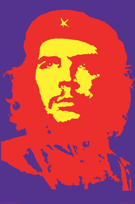 0000 Che-10.jpg