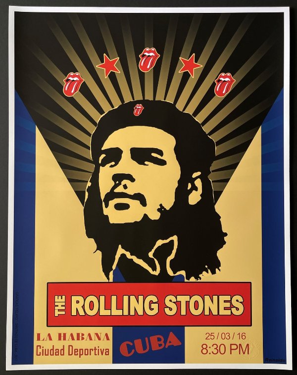 0000 Rolling Stones-1.jpg