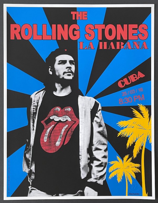 0000 Rolling Stones-2.jpg