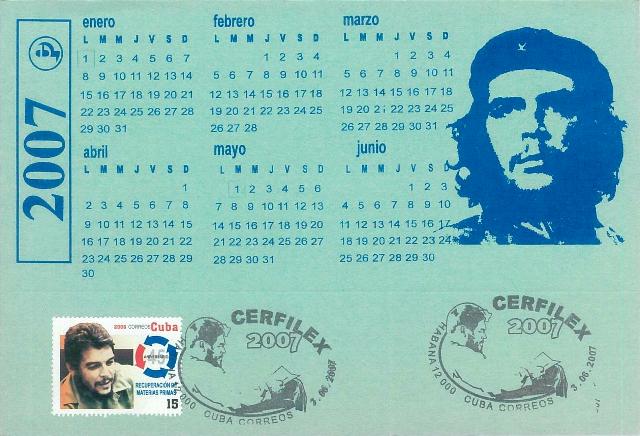 000 Куба 2007.jpg