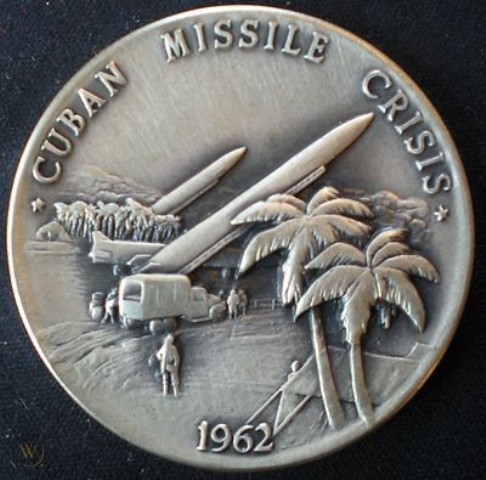 00 Cuban Missile Crisis-1.jpg