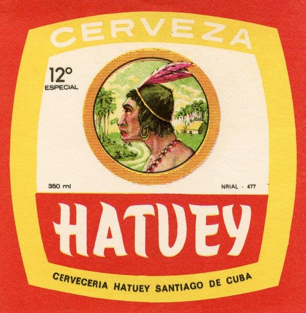 0000 Cerveza Hatuey.jpg